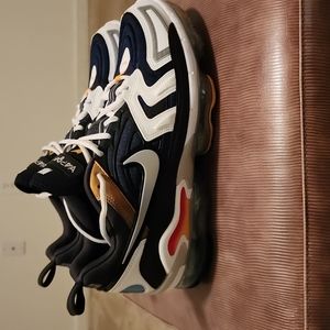 Nike Men's Vapor Max